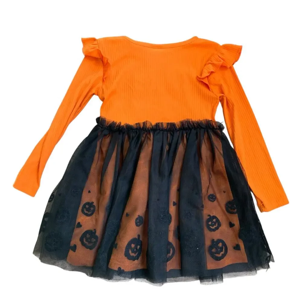 Old Navy & Wonder Nation Halloween Bundlr